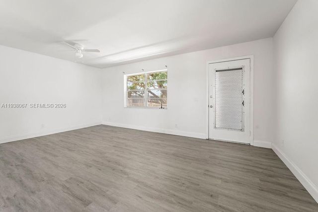 938 Normandy T T938, Delray Beach, FL 33484