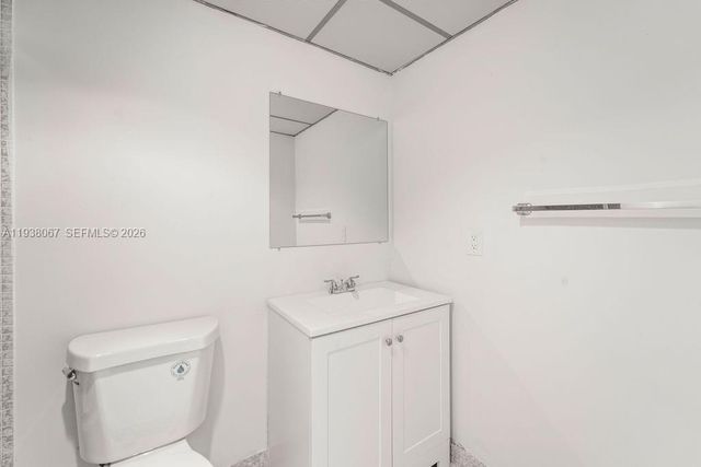 938 Normandy T T938, Delray Beach, FL 33484