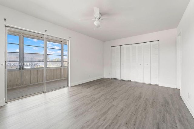 938 Normandy T T938, Delray Beach, FL 33484