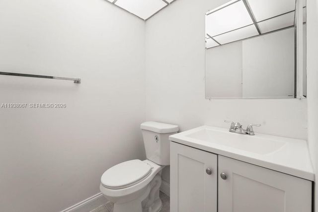 938 Normandy T T938, Delray Beach, FL 33484