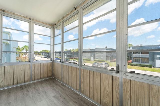 938 Normandy T T938, Delray Beach, FL 33484