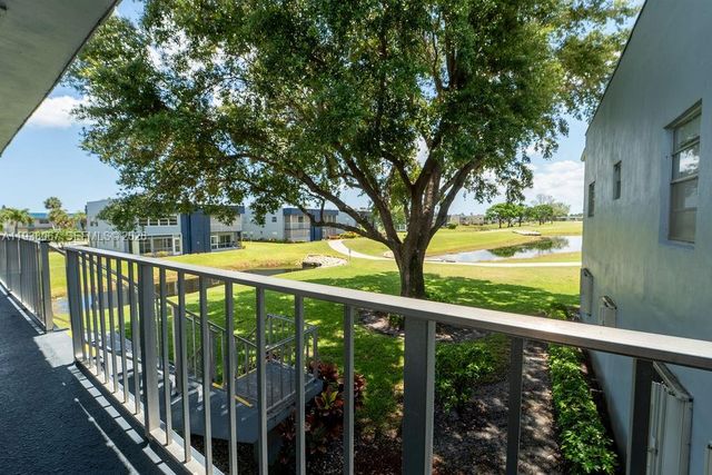 938 Normandy T T938, Delray Beach, FL 33484