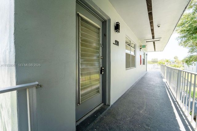 938 Normandy T T938, Delray Beach, FL 33484