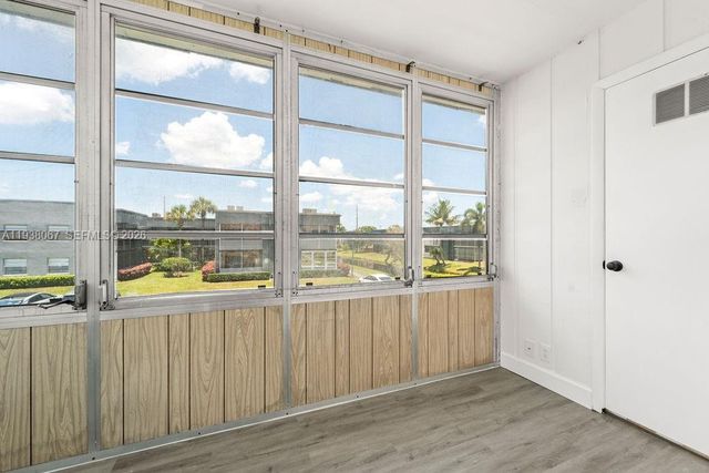 938 Normandy T T938, Delray Beach, FL 33484