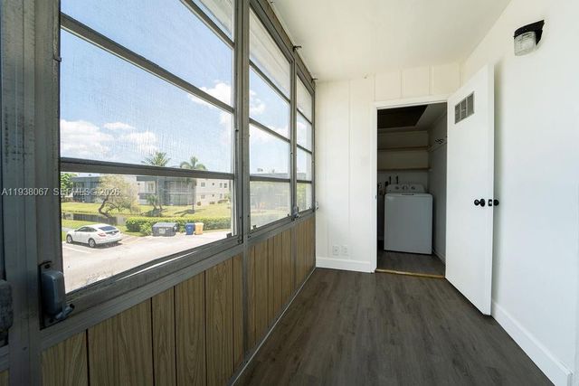 938 Normandy T T938, Delray Beach, FL 33484