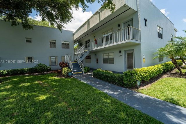 938 Normandy T T938, Delray Beach, FL 33484