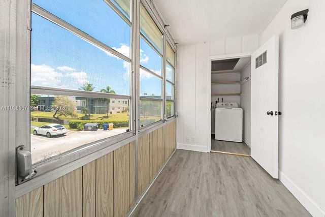 938 Normandy T T938, Delray Beach, FL 33484