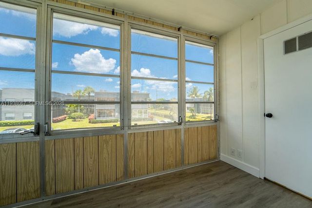 938 Normandy T T938, Delray Beach, FL 33484