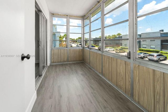 938 Normandy T T938, Delray Beach, FL 33484