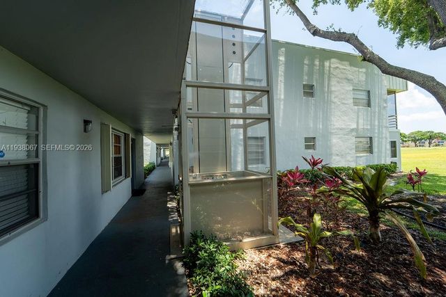 938 Normandy T T938, Delray Beach, FL 33484