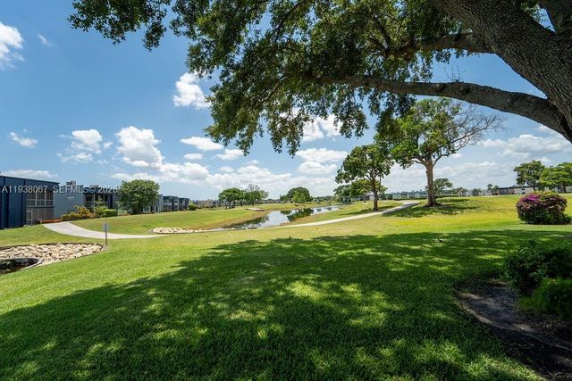 938 Normandy T T938, Delray Beach, FL 33484