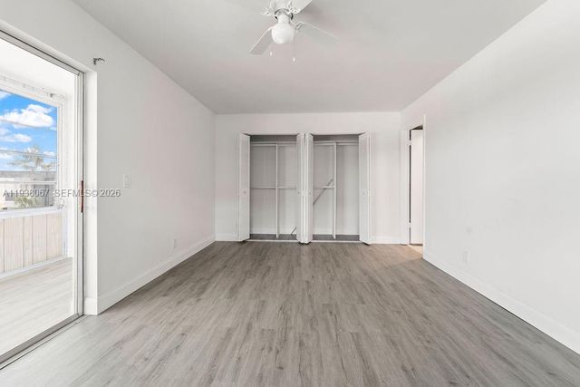 938 Normandy T T938, Delray Beach, FL 33484