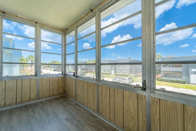 938 Normandy T T938, Delray Beach, FL 33484