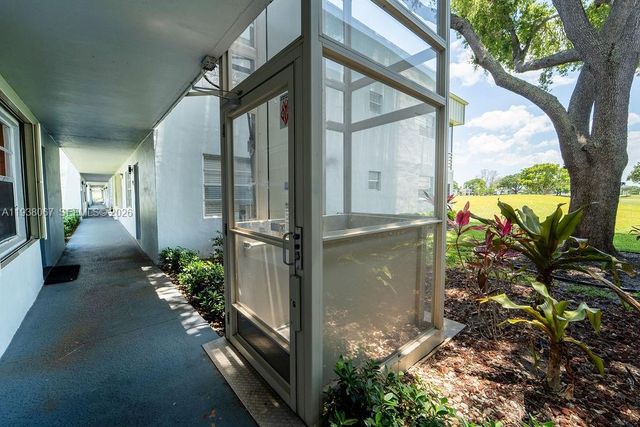 938 Normandy T T938, Delray Beach, FL 33484