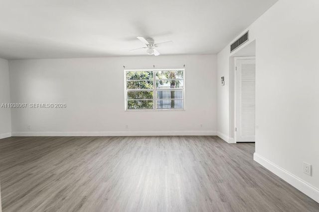 938 Normandy T T938, Delray Beach, FL 33484