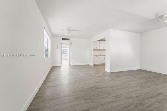 938 Normandy T T938, Delray Beach, FL 33484