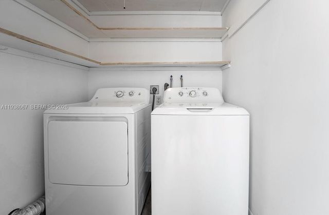 938 Normandy T T938, Delray Beach, FL 33484