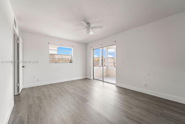 938 Normandy T T938, Delray Beach, FL 33484