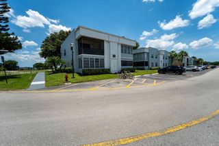 938 Normandy T T938, Delray Beach, FL 33484