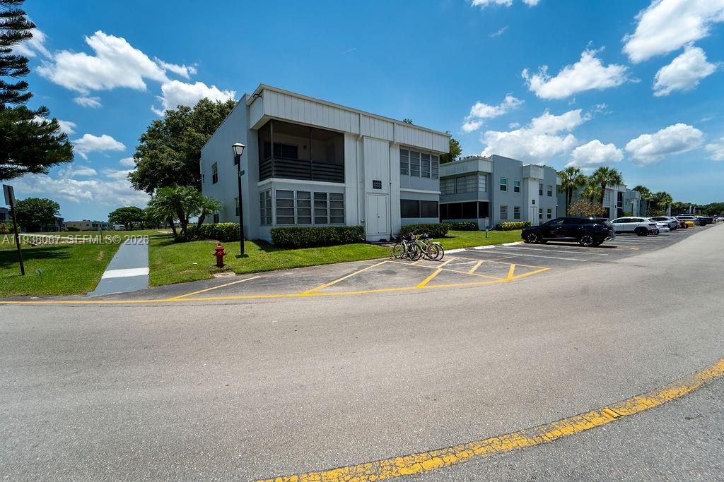 938 Normandy T T938, Delray Beach, FL 33484