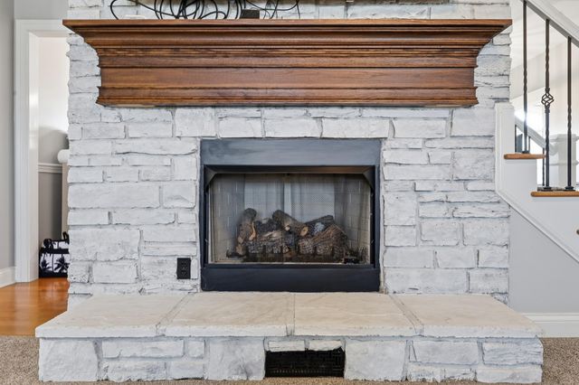 104 Sutton Lane, Lancaster, KY 40444