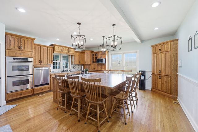 104 Sutton Lane, Lancaster, KY 40444