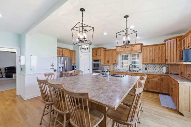 104 Sutton Lane, Lancaster, KY 40444