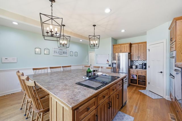 104 Sutton Lane, Lancaster, KY 40444