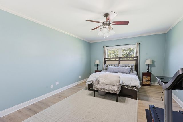 104 Sutton Lane, Lancaster, KY 40444