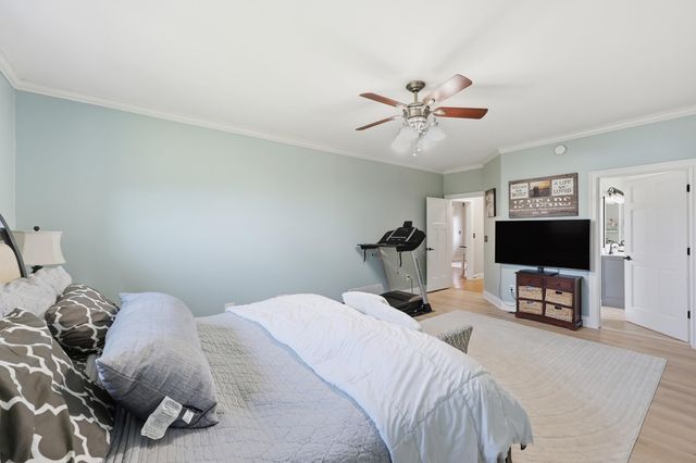 104 Sutton Lane, Lancaster, KY 40444