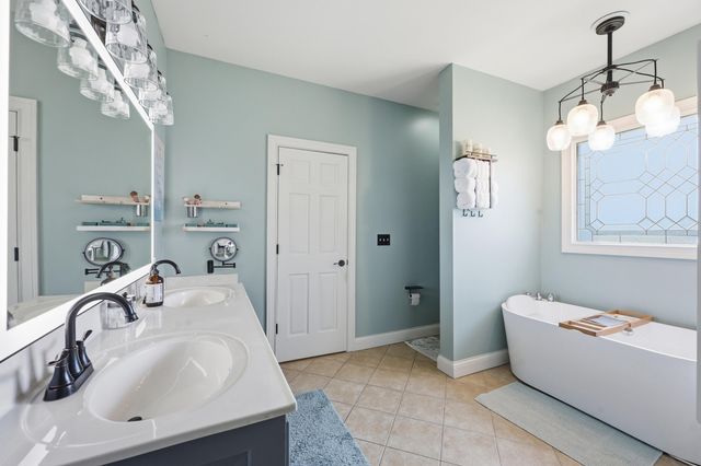 104 Sutton Lane, Lancaster, KY 40444