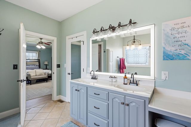 104 Sutton Lane, Lancaster, KY 40444