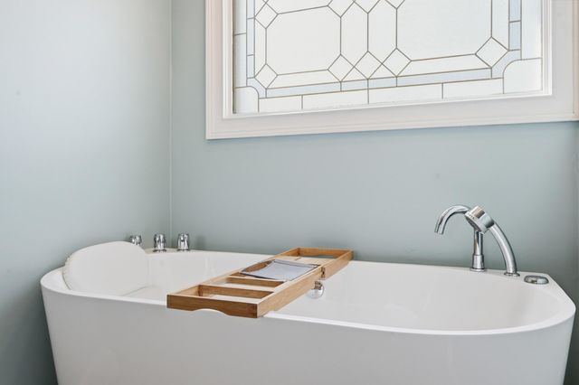 104 Sutton Lane, Lancaster, KY 40444