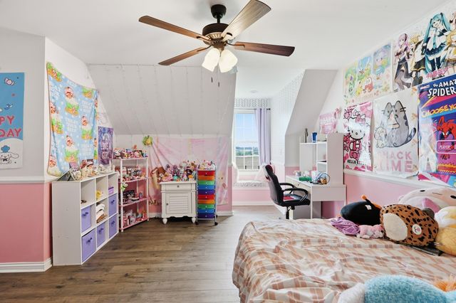 104 Sutton Lane, Lancaster, KY 40444