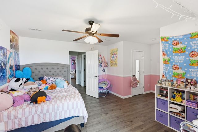 104 Sutton Lane, Lancaster, KY 40444