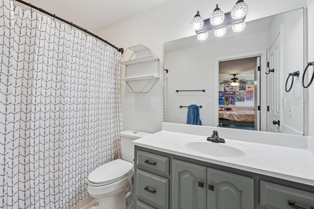 104 Sutton Lane, Lancaster, KY 40444