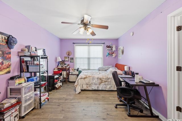 104 Sutton Lane, Lancaster, KY 40444