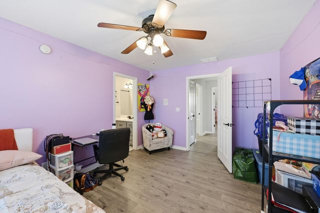 104 Sutton Lane, Lancaster, KY 40444