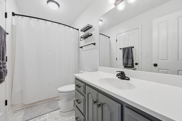 104 Sutton Lane, Lancaster, KY 40444