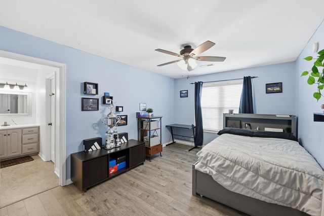 104 Sutton Lane, Lancaster, KY 40444