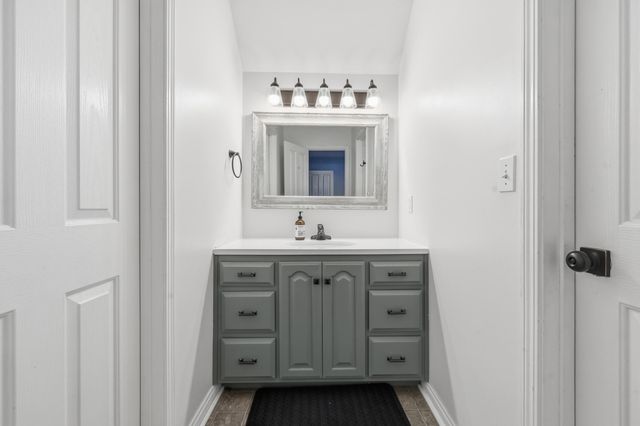 104 Sutton Lane, Lancaster, KY 40444