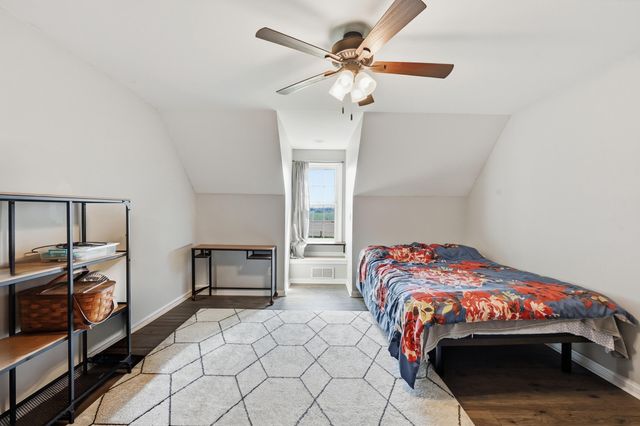 104 Sutton Lane, Lancaster, KY 40444