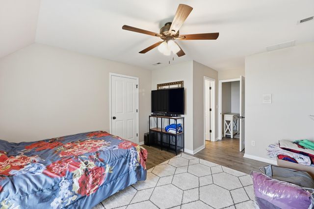 104 Sutton Lane, Lancaster, KY 40444