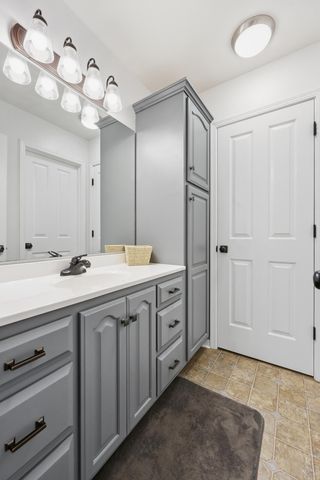 104 Sutton Lane, Lancaster, KY 40444