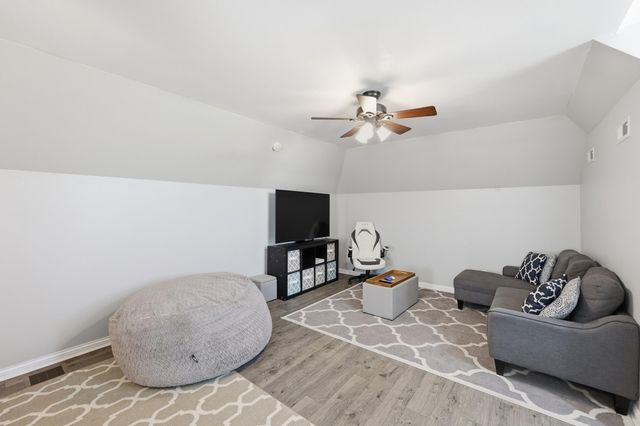 104 Sutton Lane, Lancaster, KY 40444