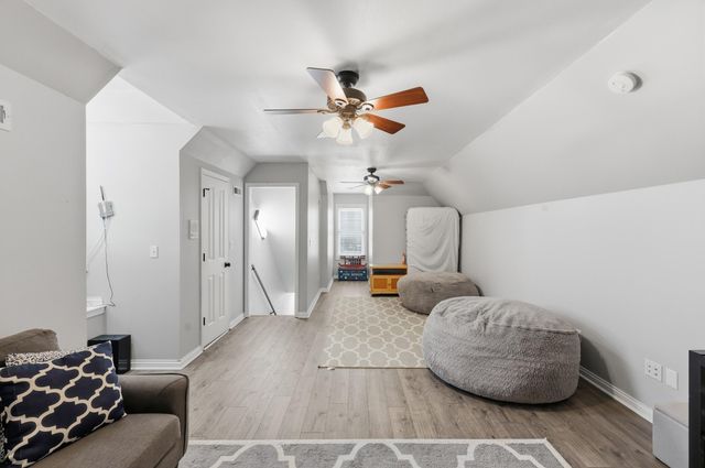 104 Sutton Lane, Lancaster, KY 40444