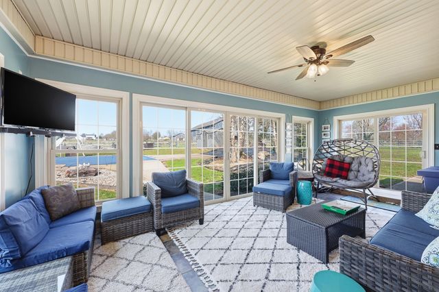 104 Sutton Lane, Lancaster, KY 40444