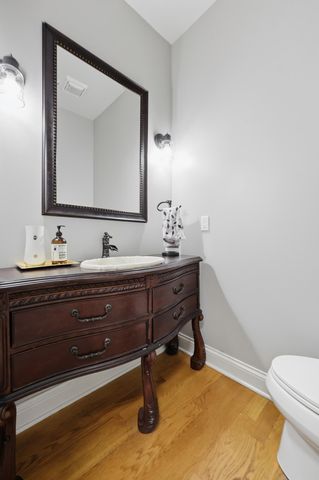 104 Sutton Lane, Lancaster, KY 40444