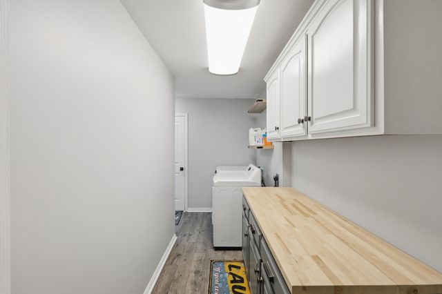 104 Sutton Lane, Lancaster, KY 40444