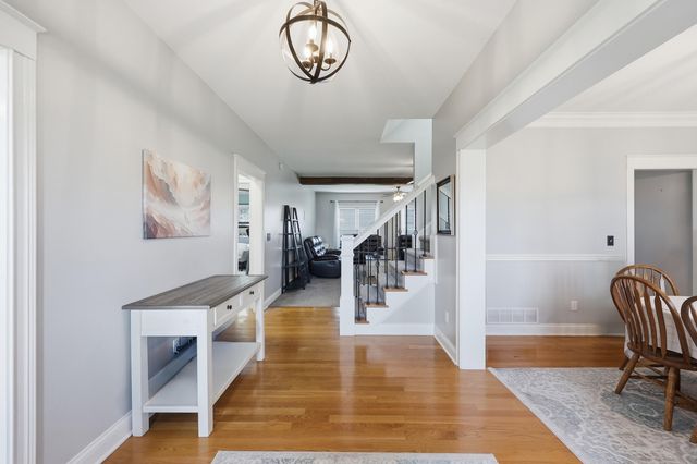 104 Sutton Lane, Lancaster, KY 40444